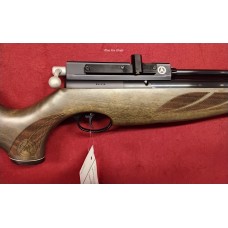 S410 Carbine Superlite Hunter Green .177